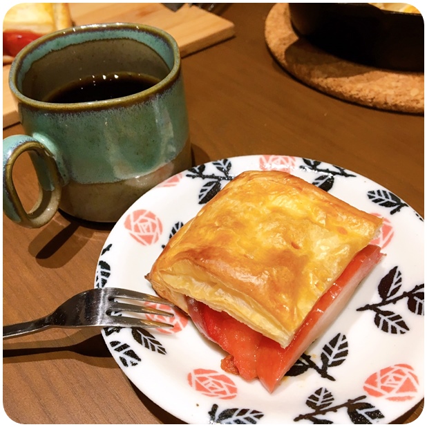 f:id:mishimasaiko:20191206132021j:plain