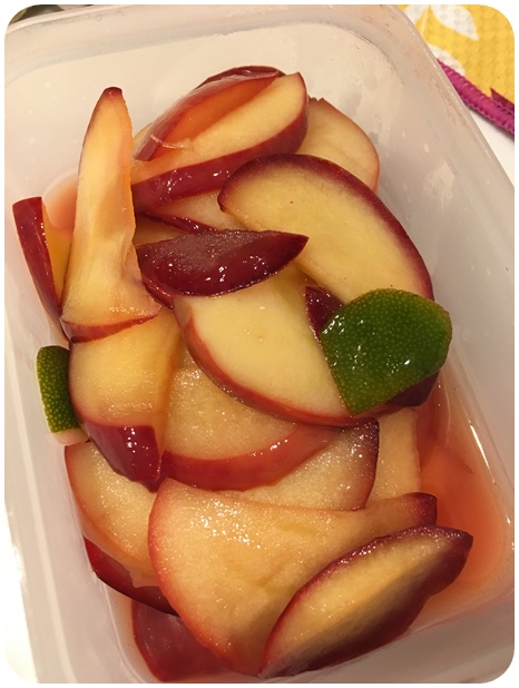 f:id:mishimasaiko:20191206140012j:plain