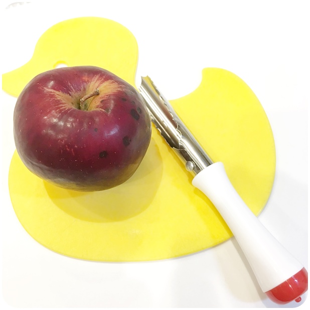 f:id:mishimasaiko:20191210133614j:plain