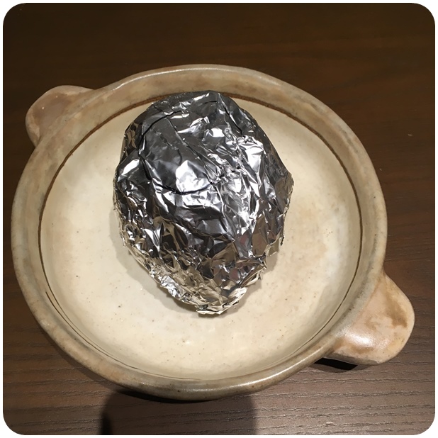 f:id:mishimasaiko:20191210135046j:plain
