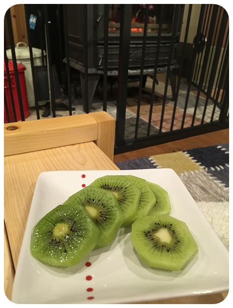 f:id:mishimasaiko:20191226103913j:plain f:id:mishimasaiko:20191226103913j:plain