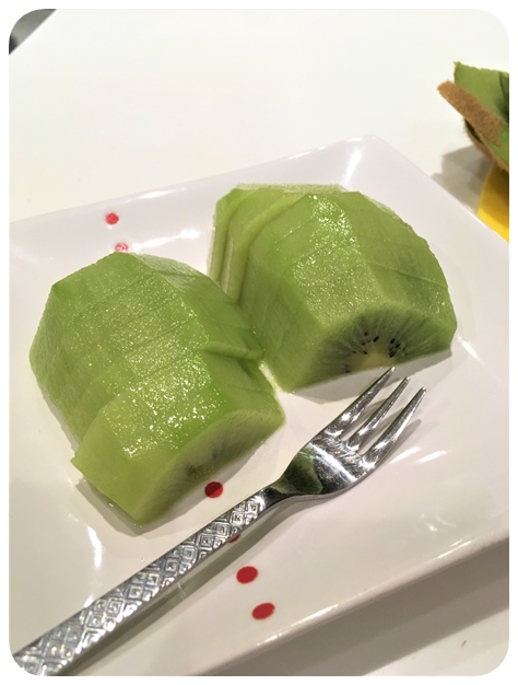 f:id:mishimasaiko:20191226103942j:plain f:id:mishimasaiko:20191226103942j:plain