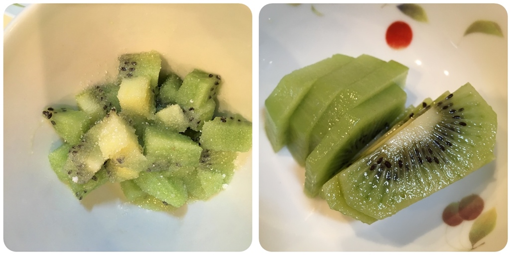 f:id:mishimasaiko:20191226105040j:plain f:id:mishimasaiko:20191226105040j:plain