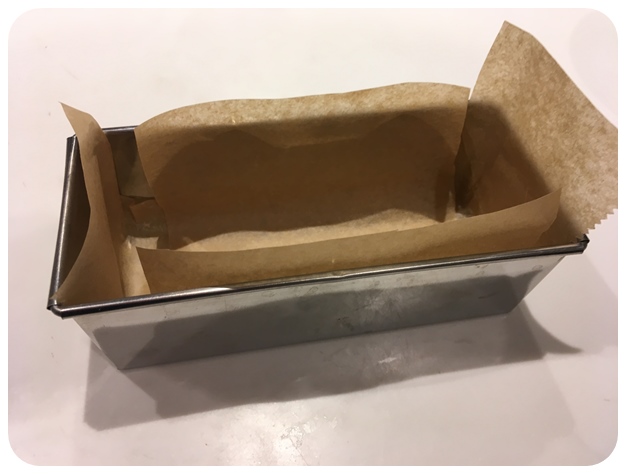 f:id:mishimasaiko:20191226105320j:plain f:id:mishimasaiko:20191226105320j:plain