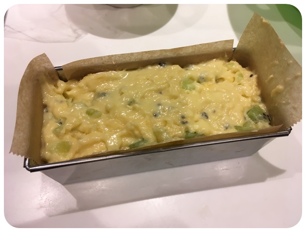 f:id:mishimasaiko:20191226105357j:plain f:id:mishimasaiko:20191226105357j:plain