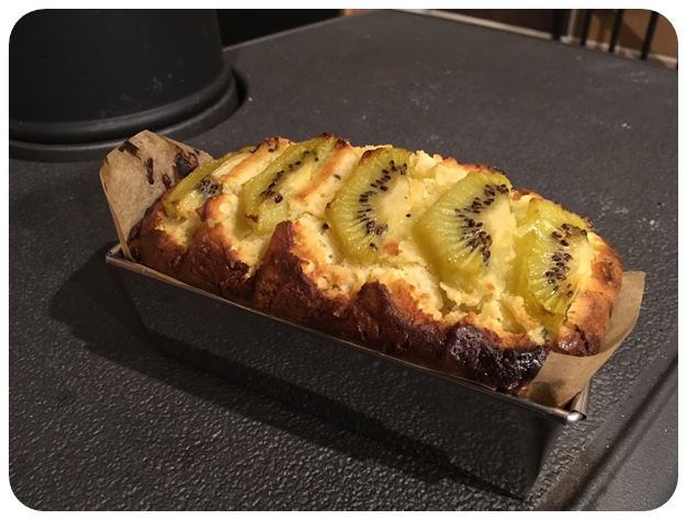 f:id:mishimasaiko:20191226105832j:plain f:id:mishimasaiko:20191226105832j:plain