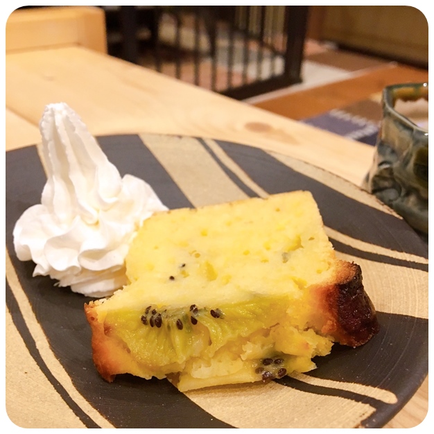 f:id:mishimasaiko:20191226110722j:plain f:id:mishimasaiko:20191226110722j:plain