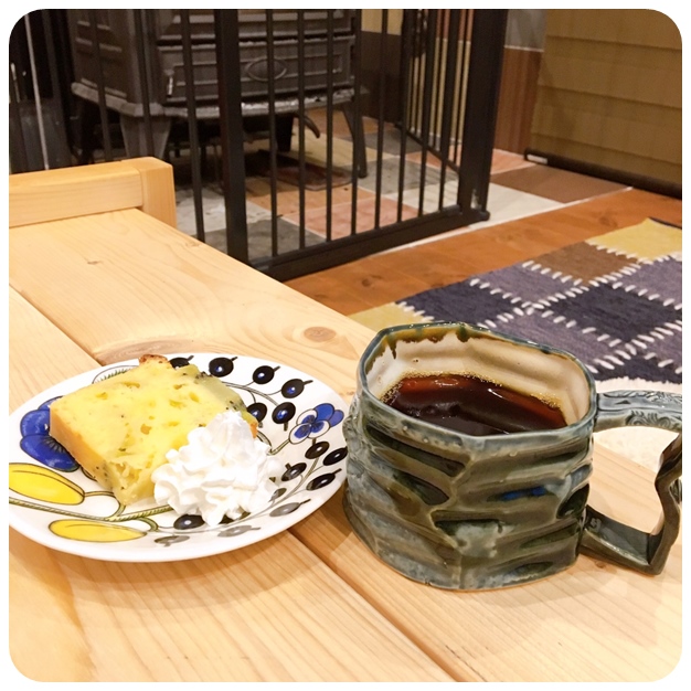 f:id:mishimasaiko:20191226110807j:plain f:id:mishimasaiko:20191226110807j:plain