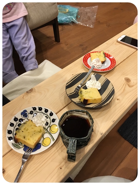 f:id:mishimasaiko:20191226110929j:plain f:id:mishimasaiko:20191226110929j:plain