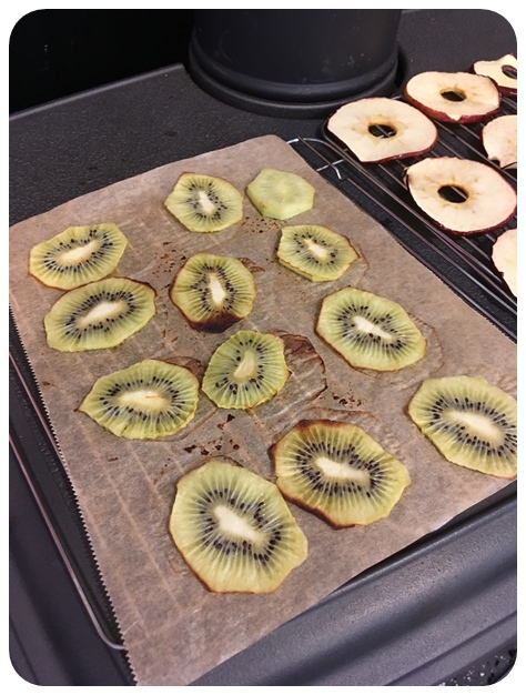 f:id:mishimasaiko:20191226111131j:plain f:id:mishimasaiko:20191226111131j:plain