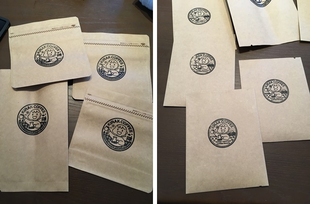 f:id:mishimasaiko:20200415163951j:plain f:id:mishimasaiko:20200415163951j:plain