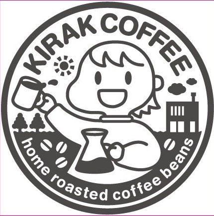 f:id:mishimasaiko:20200415164043j:plain f:id:mishimasaiko:20200415164043j:plain