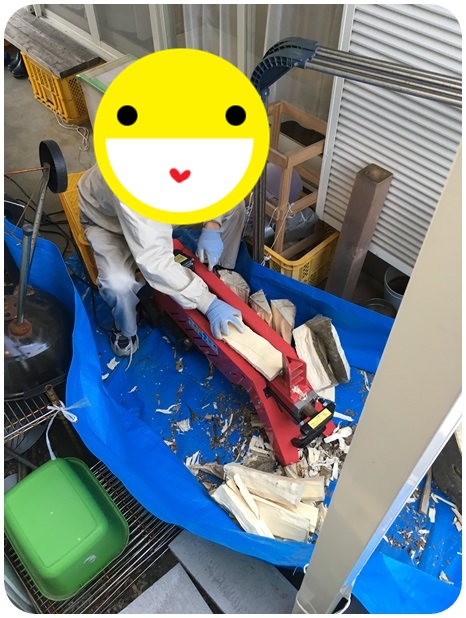 f:id:mishimasaiko:20200519103446j:plain f:id:mishimasaiko:20200519103446j:plain