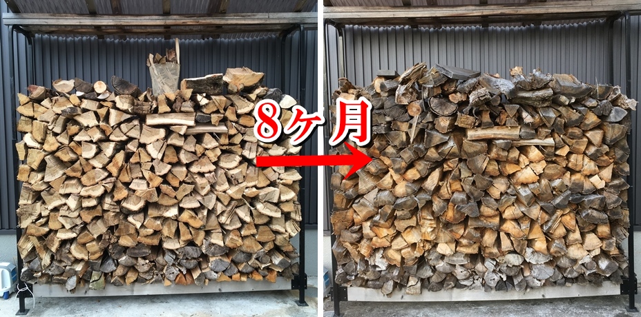 f:id:mishimasaiko:20201028135301j:plain f:id:mishimasaiko:20201028135301j:plain