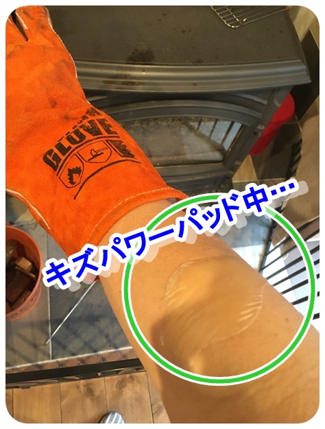 f:id:mishimasaiko:20210123203417j:plain