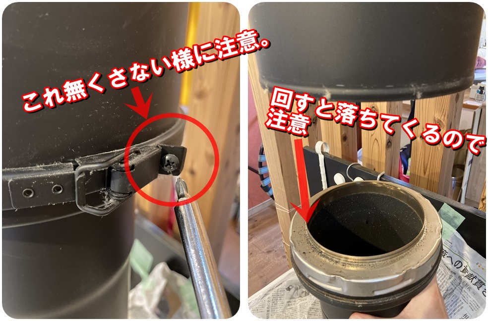 f:id:mishimasaiko:20210531153501j:plain