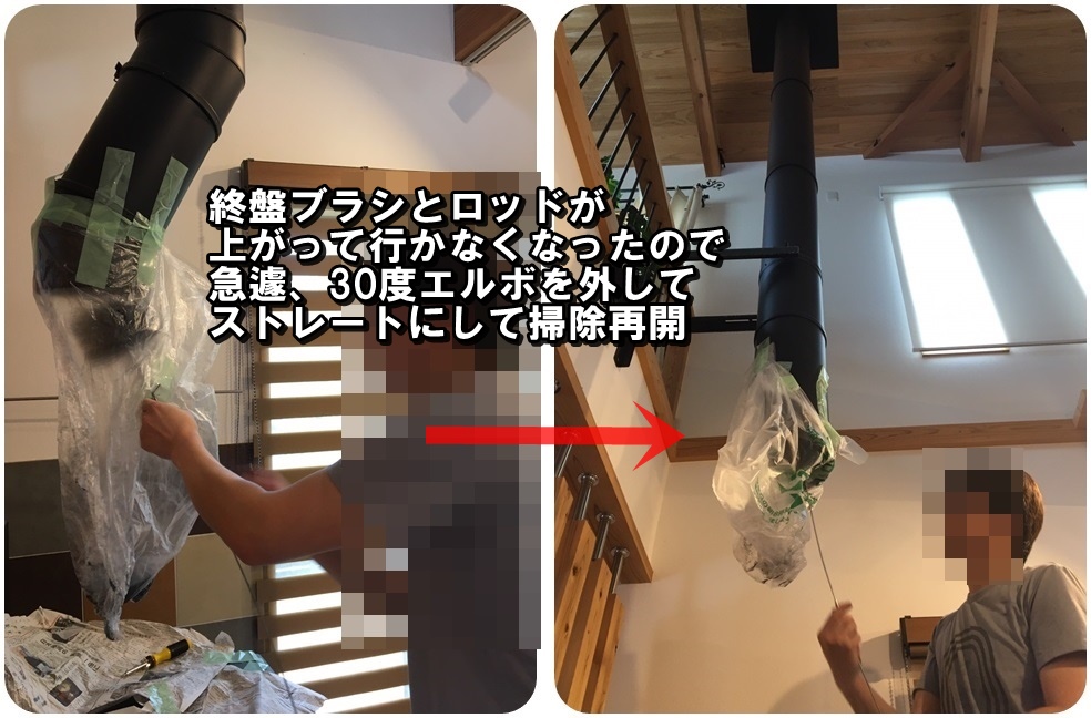 f:id:mishimasaiko:20210531153730j:plain