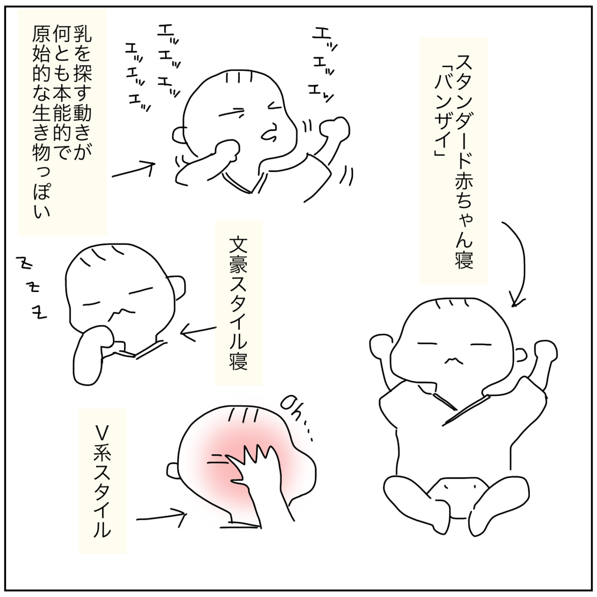 f:id:mishimasaiko:20220228202907p:plain