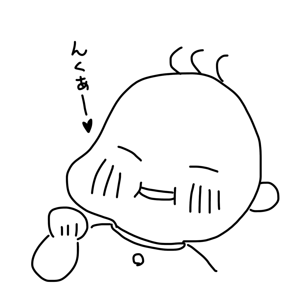 f:id:mishimasaiko:20220228203053p:plain