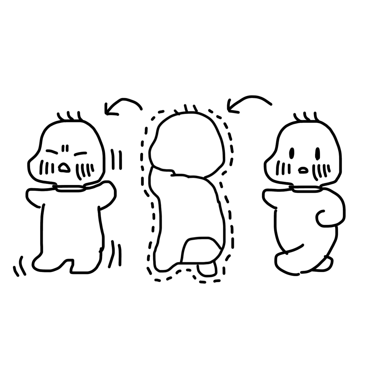 f:id:mishimasaiko:20220228203104p:plain