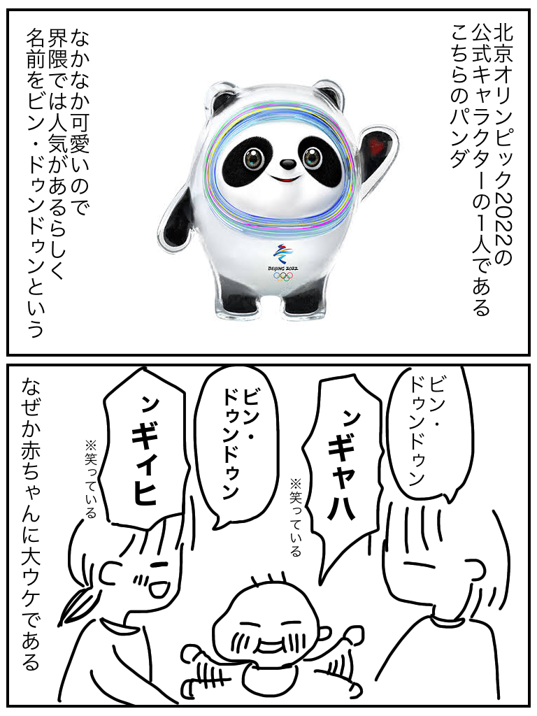 f:id:mishimasaiko:20220228203135p:plain