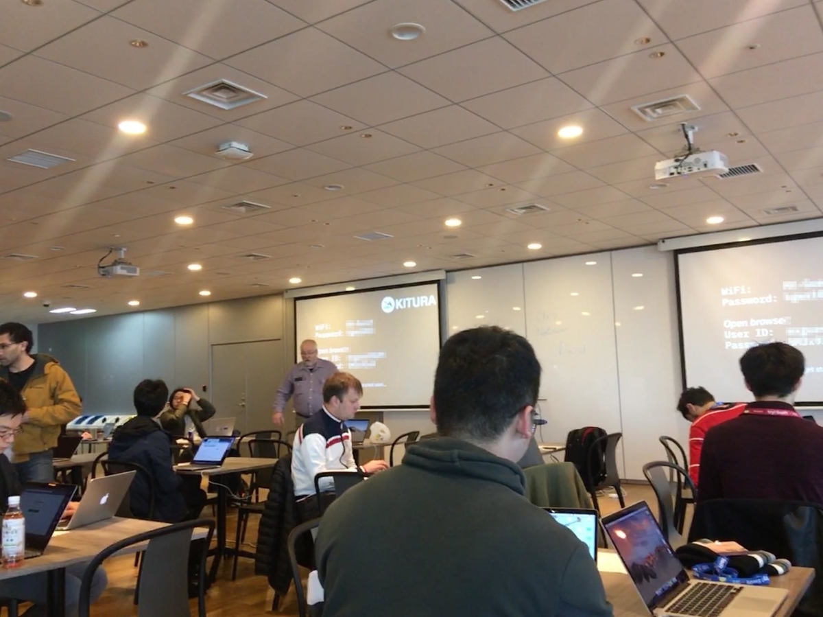 f:id:mishimay:20190327163550j:plain f:id:mishimay:20190327163550j:plain