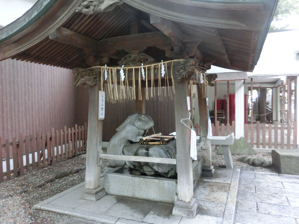 f:id:mishinon:20190713164252j:plain