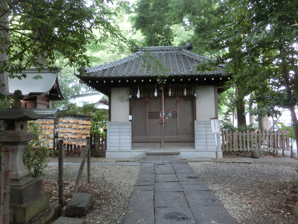 f:id:mishinon:20190713164401j:plain