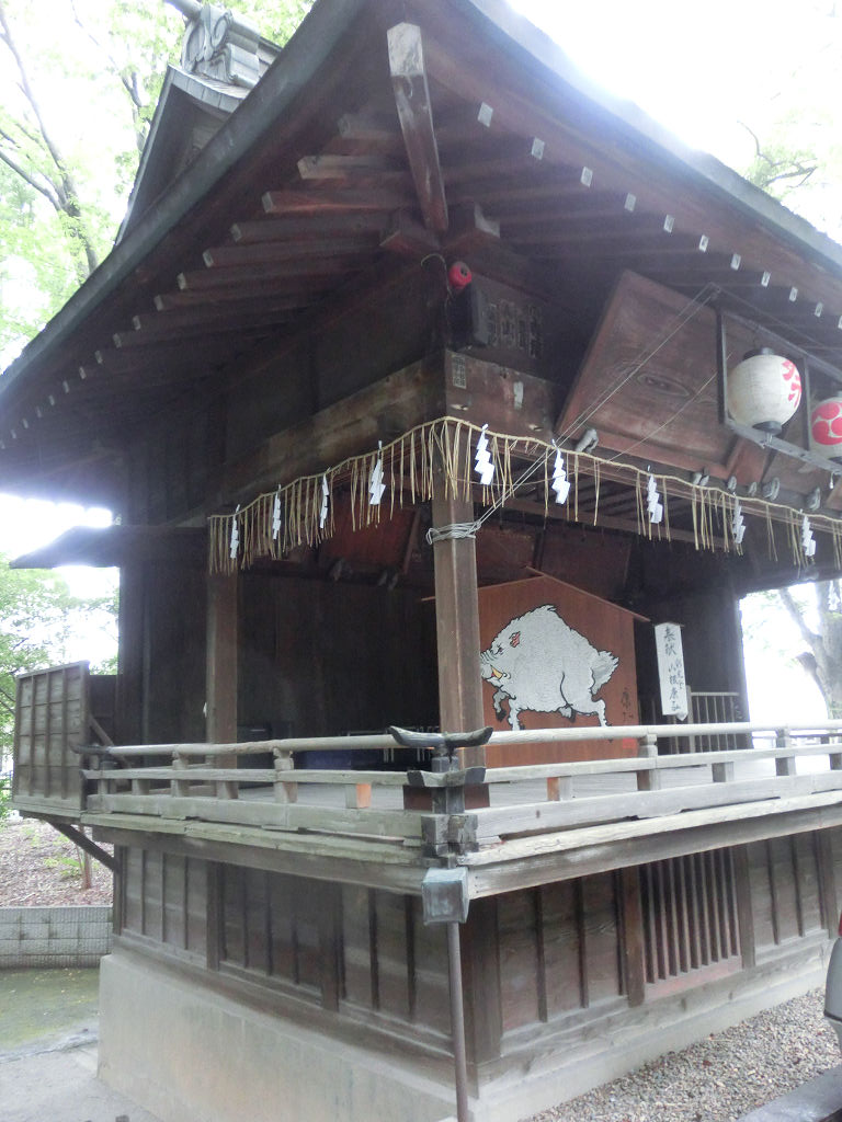f:id:mishinon:20190713164549j:plain