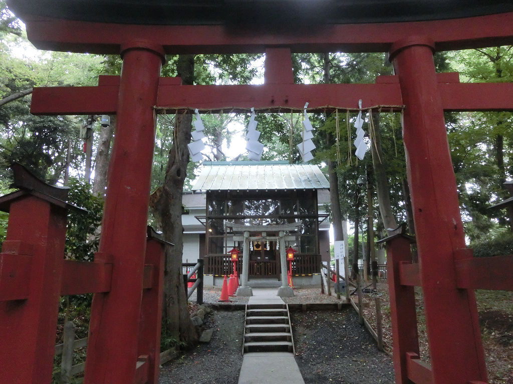 f:id:mishinon:20190713164852j:plain