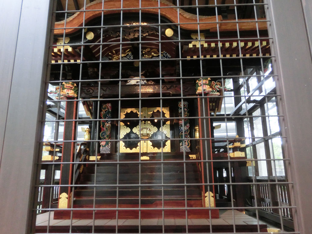 f:id:mishinon:20190713165010j:plain