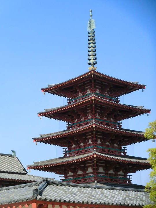 イメージ 6
