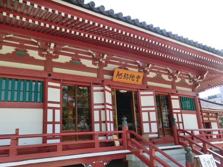 イメージ 7