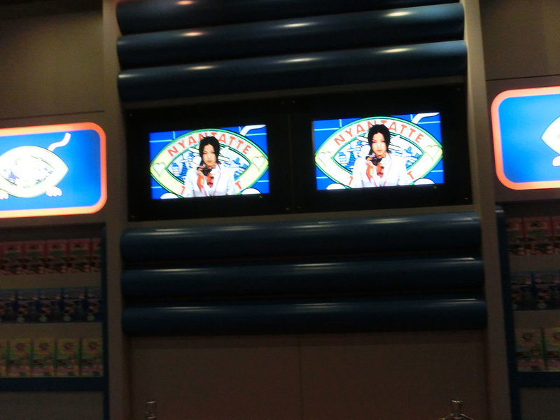 イメージ 8