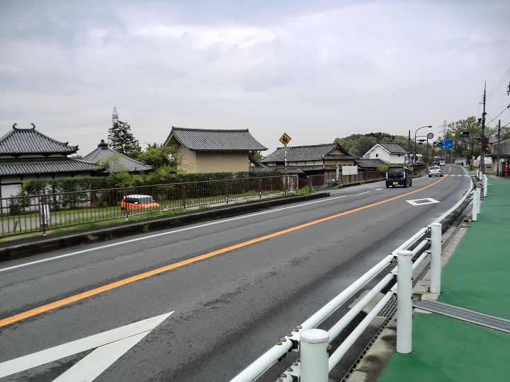 イメージ 15