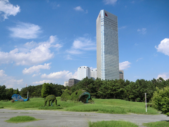 イメージ 10