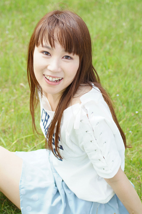 イメージ 6