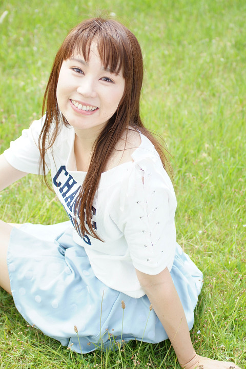 イメージ 10