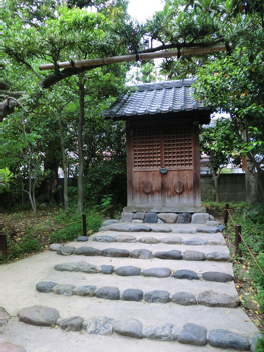 イメージ 16