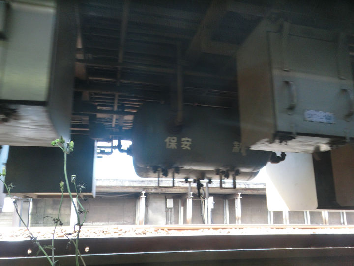 イメージ 4