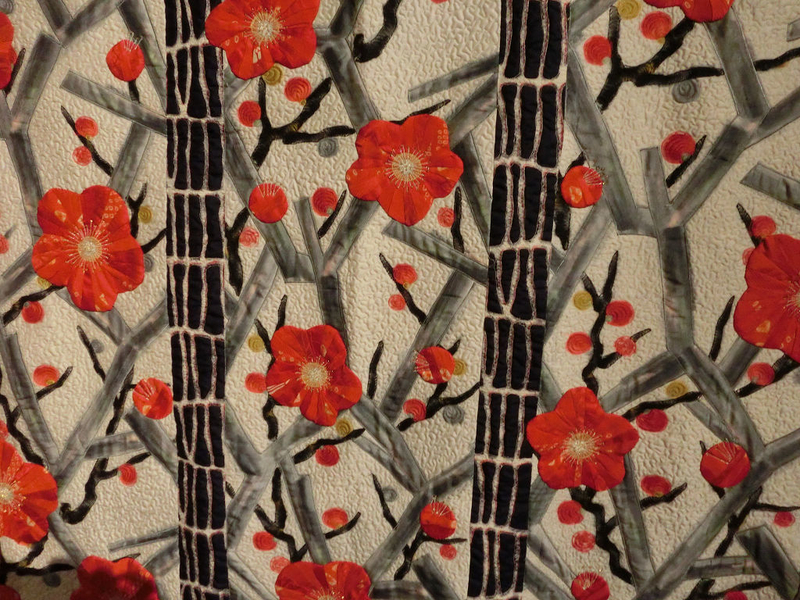 イメージ 21