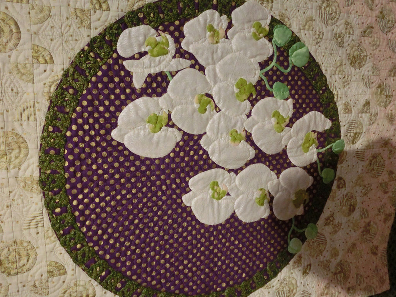イメージ 25