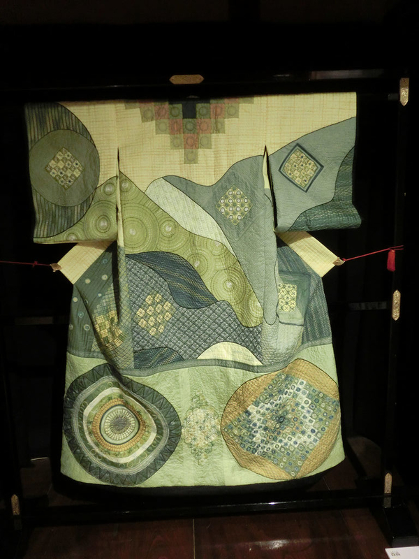 イメージ 40