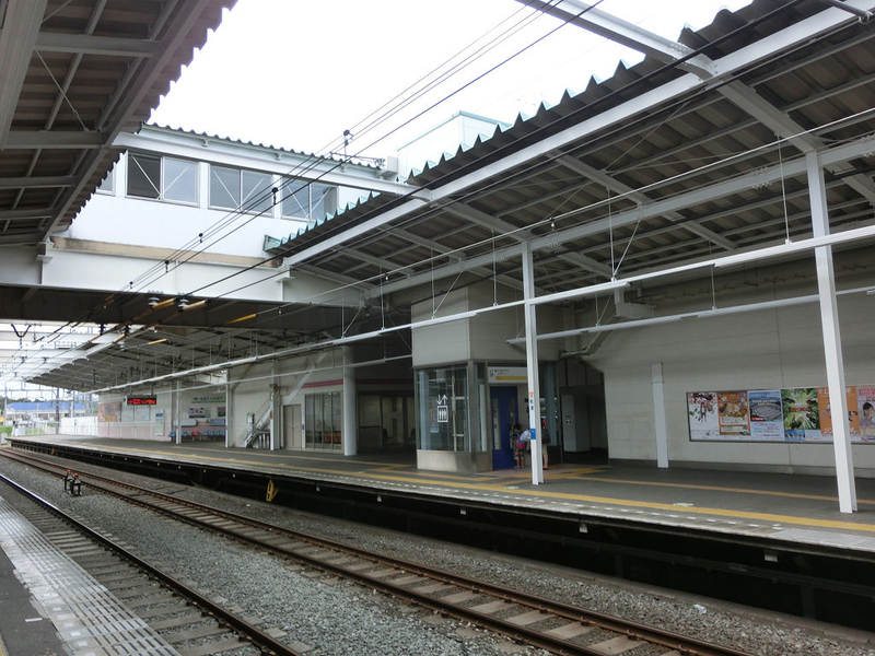 イメージ 4