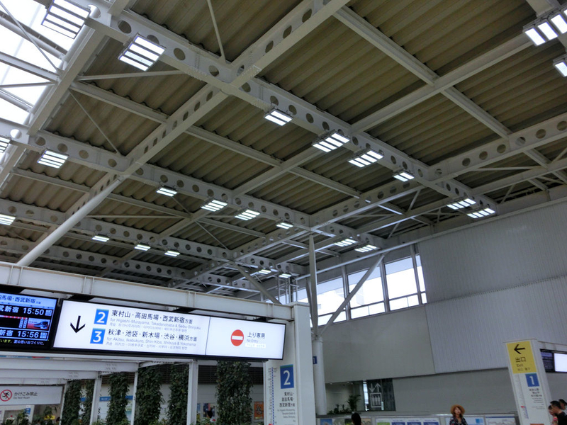 イメージ 5
