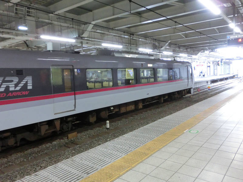 イメージ 7