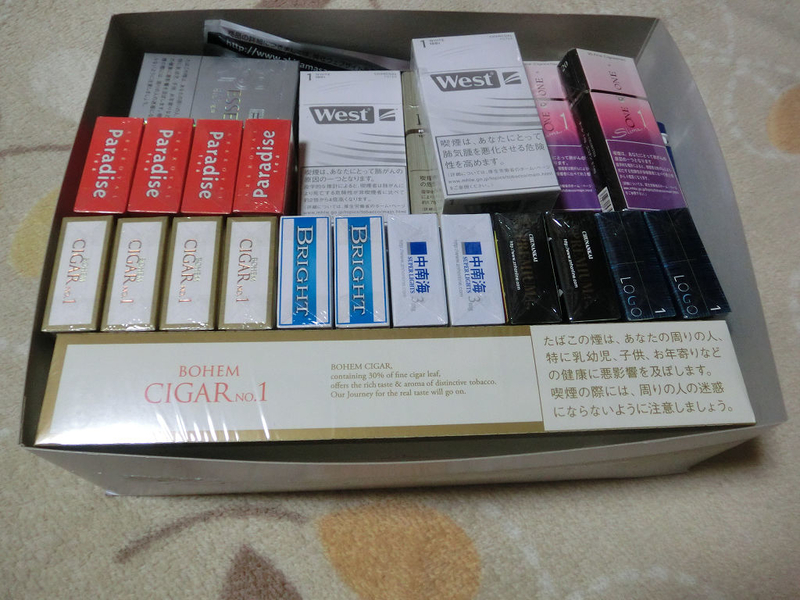 イメージ 7