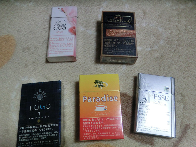 イメージ 9