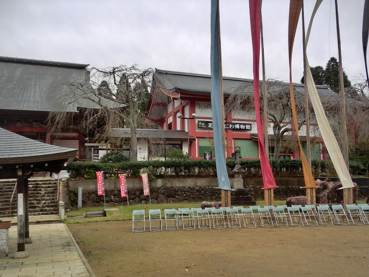 イメージ 3