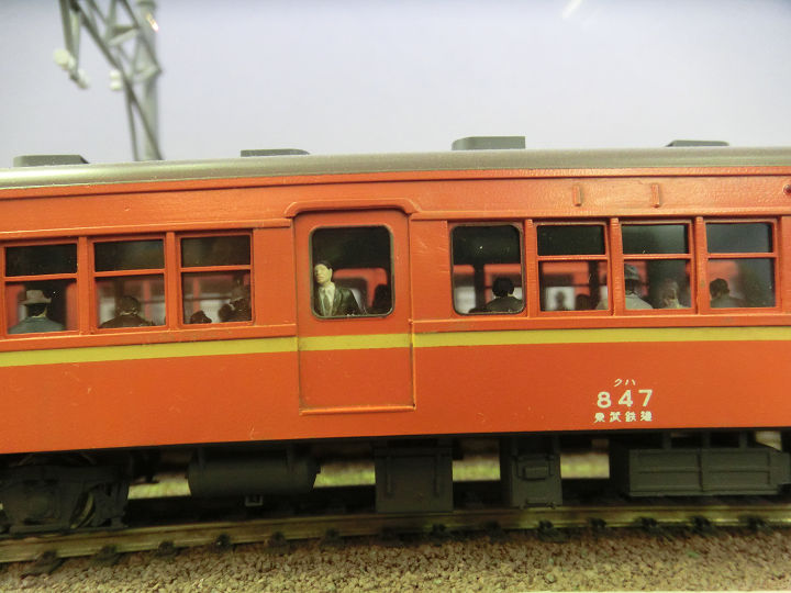 イメージ 11